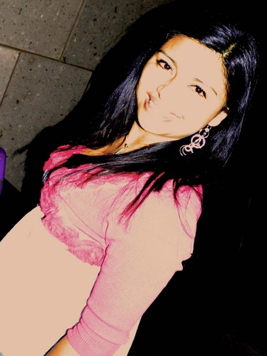 gabyluMorales's profile picture. La tecnología me apasiona ,  Apunto de emprender