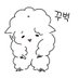 호연 (@hoye_on) Twitter profile photo 호연 (@hoye_on) Twitter profile photo