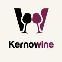 Kernowine(@kernowine) 's Twitter Profile Photo
