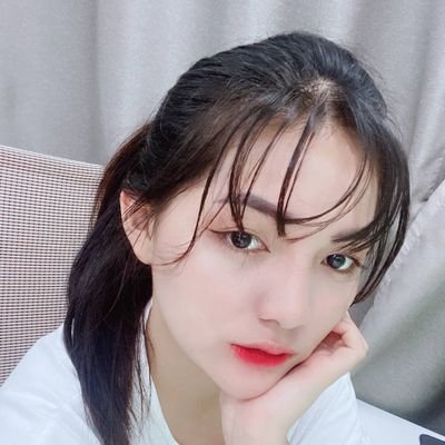 bellaanurak213's profile picture. I am Bella, 31 years old, Single, I am a manager at NHL Shop NY