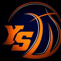 York Suburban Girls Basketball (@ysgbasketball) 's Twitter Profile