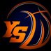 York Suburban Girls Basketball (@ysgbasketball) Twitter profile photo