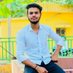 Nishant (@nishant09252717) Twitter profile photo Nishant (@nishant09252717) Twitter profile photo