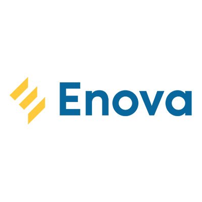 @KWHydro & @wnhydro have proudly merged & are now @EnovaPower. Find us at https://t.co/xEsVu9sHeP & follow us @enovapower!