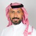 خالد بن عبدالله الصالح (@khaledalsaleh) Twitter profile photo خالد بن عبدالله الصالح (@khaledalsaleh) Twitter profile photo