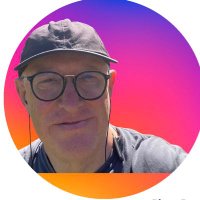 Peter Landers (@peterlanders) 's Twitter Profile