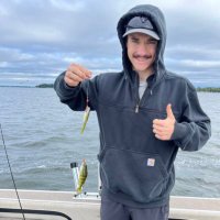 Mason Jebbia (@masonjebbia) 's Twitter Profile