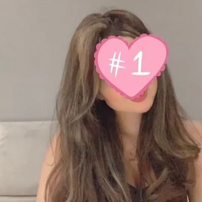 اغنية وحده وألف شعور