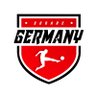 germany_sorare's profile picture. Hey guys, I am a guy from germany who likes to talk with other football enthusiasts about the Bundesliga. Feel free to enjoy my content :)