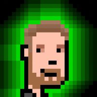 Brian McMichael 🙂 (@brianmcmichael) 's Twitter Profile Photo