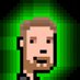 Brian McMichael 🙂 (@brianmcmichael) Twitter profile photo