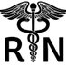 Right Nurse (@rightnursern) Twitter profile photo Right Nurse (@rightnursern) Twitter profile photo
