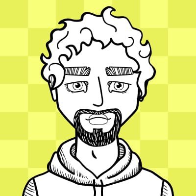 igmtathoughts's profile picture. מכביסט.