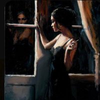 +966 (@jjdjjdifsseedd) 's Twitter Profile