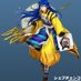 セルギー・コルスンスキー駐日ウクライナ特命全権大使 (@korsunskysergiy) Twitter profile photo セルギー・コルスンスキー駐日ウクライナ特命全権大使 (@korsunskysergiy) Twitter profile photo