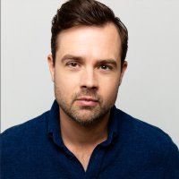 Mark Jude Sullivan (@markjsullivan) 's Twitter Profile Photo Mark Jude Sullivan (@markjsullivan) 's Twitter Profile Photo