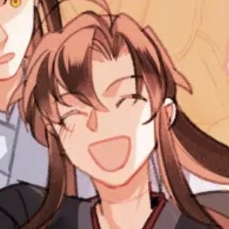 hakuruia's profile picture. o/