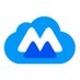 Mixplano Serviços de Internet (@mixplano) Twitter profile photo Mixplano Serviços de Internet (@mixplano) Twitter profile photo