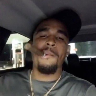 PhillyCurse's profile picture. Philly Fan ! #BleedPhilly