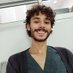Felipe Anduquia Garay (@felipe_anduquia) Twitter profile photo Felipe Anduquia Garay (@felipe_anduquia) Twitter profile photo