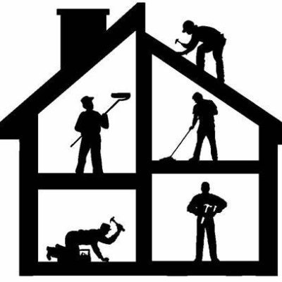 Charles23501981's profile picture. Great with my hands, you think it I can make it