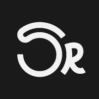 Sergi (@sergiromero) 's Twitter Profile Photo Sergi (@sergiromero) 's Twitter Profile Photo