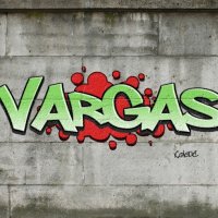 Kolega_Vargas (@k_vargas_) 's Twitter Profile