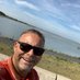 Hugo Groen (@hugogroen) Twitter profile photo Hugo Groen (@hugogroen) Twitter profile photo
