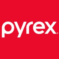 Pyrex Home (@pyrexhome) 's Twitter Profile