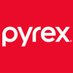 Pyrex Home (@pyrexhome) Twitter profile photo Pyrex Home (@pyrexhome) Twitter profile photo