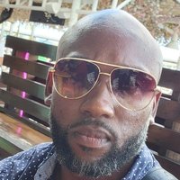 Winfred Porter (@ap_wporter) 's Twitter Profile