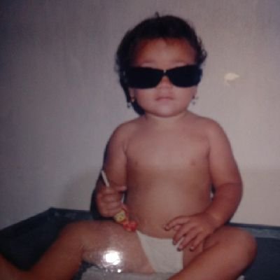 LaviniaFiguere1's profile picture. 