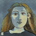 thepicassoproject (@thepicassoproj) Twitter profile photo thepicassoproject (@thepicassoproj) Twitter profile photo