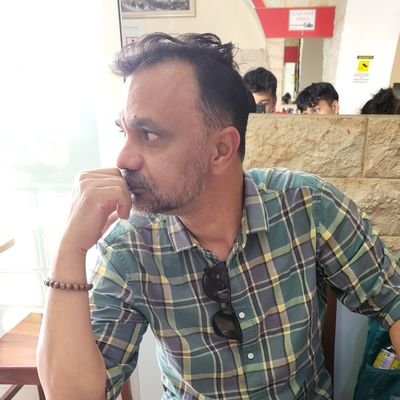 agchhetri's profile picture. Public Health and Preventive Medicine Physician University of Saskatchewan Saskatchewan Health Authority, Views are personal