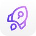 Lock Launcher (@locklauncherapp) Twitter profile photo Lock Launcher (@locklauncherapp) Twitter profile photo