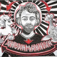 Xhuxhmaxhuxh(@Xhuxhmaxhuxh1) 's Twitter Profile Photo