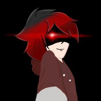 MrRedさんのプロフィール画像