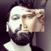 Şerif Yaşar (@serifyasarsy) Twitter profile photo Şerif Yaşar (@serifyasarsy) Twitter profile photo