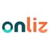 Onliz (@onliz_fr) Twitter profile photo Onliz (@onliz_fr) Twitter profile photo