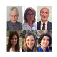 Comprometidos con SEIOMM (@seiomm2025) 's Twitter Profile