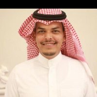 عيسى المويسي ٠٥٦٤١٠٤٠١٨ (@oyffyoyof) 's Twitter Profile