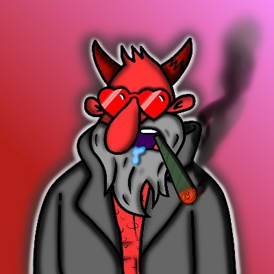DevilTeamさんのプロフィール画像