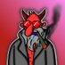 DevilTeam (@pablothecatmeme) Twitter profile photo DevilTeam (@pablothecatmeme) Twitter profile photo