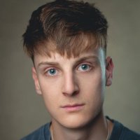 Ben Dudley (@benjhdudley) 's Twitter Profile