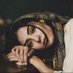 𝐸𝓂𝒶𝓃 (@eman_zafon) Twitter profile photo 𝐸𝓂𝒶𝓃 (@eman_zafon) Twitter profile photo