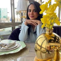 Malak (@malak009977) Twitter profile photo