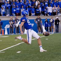 Carson Bay (@carsonbayy) 's Twitter Profile