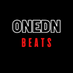 Onedn (@onedntop) Twitter profile photo Onedn (@onedntop) Twitter profile photo