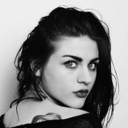 ♫ (@007fuckall) Twitter