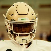 Raiden "Hesi" Brown (@raidenbrown1) 's Twitter Profile Photo Raiden "Hesi" Brown (@raidenbrown1) 's Twitter Profile Photo